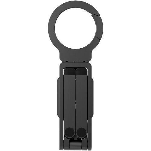 Ulanzi MA38 MagLock Soporte para teléfono Aluminio 1 lb Capacidad 180° Giratorio