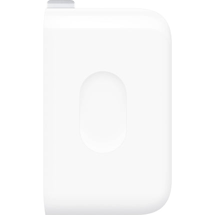 Apple 40W Adaptador de Corriente Dinámico Carga Máxima 60W