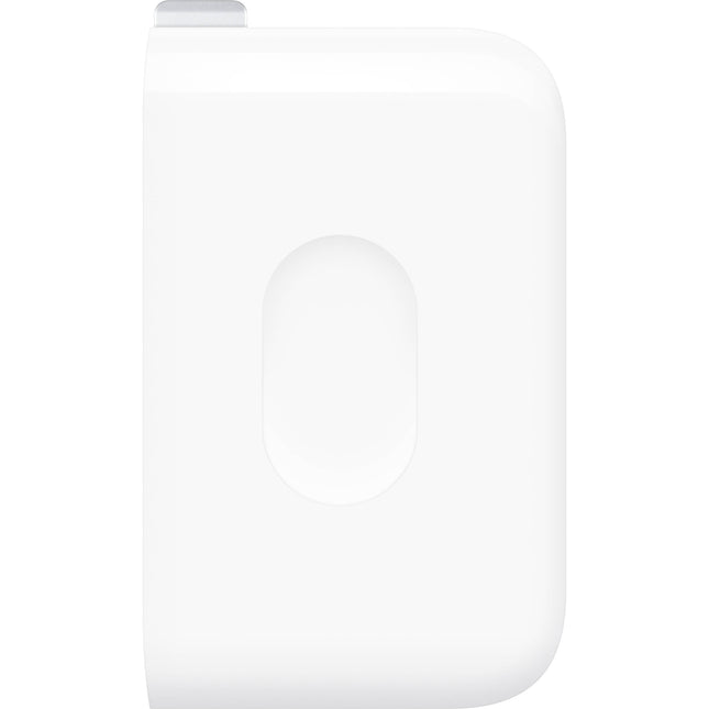Apple 40W Adaptador de Corriente Dinámico Carga Máxima 60W
