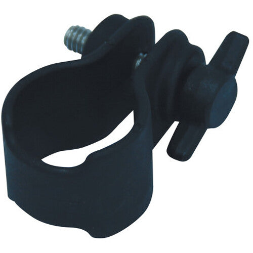 Bigblue YS Adapter Clip para luces de buceo AL900 1000 y CF900 1000 plástico duradero