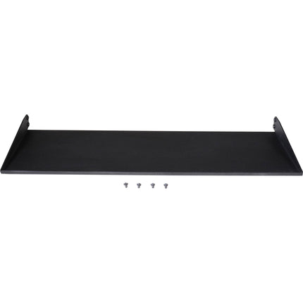 Sonnet RackMac mini 2024 Estante Accesorios 6 Pulgadas Profundidad 11 Pulgadas