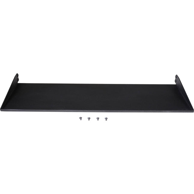 Sonnet RackMac mini 2024 Estante Accesorios 6 Pulgadas Profundidad 11 Pulgadas