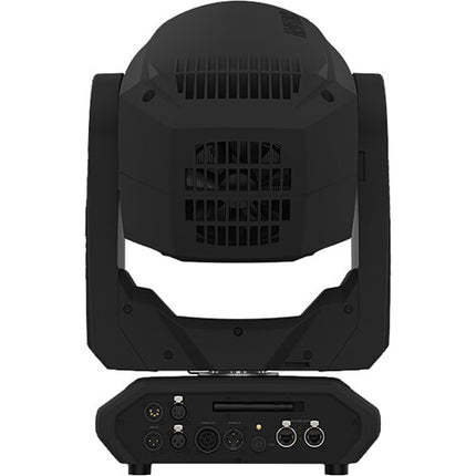 CHAUVET Professional Maverick Force X Profile Instalación Moving Head 520W 3.4-52.2° Beam