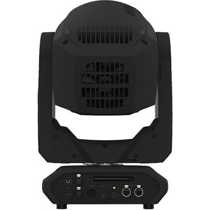 CHAUVET Professional Maverick Force X Spot 520W Luz Móvil Perfil Beam 3.5-57.7°