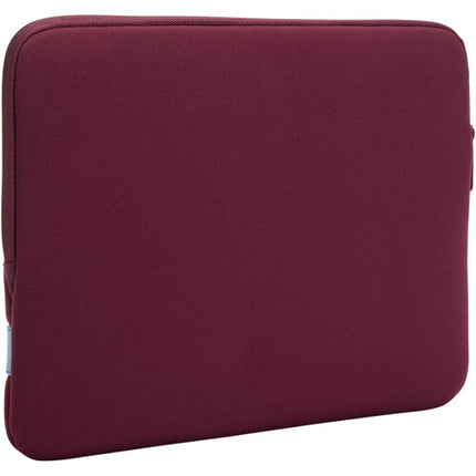 Case Logic Reflect Funda para Portátil 14" Espuma 0.2" Rojo
