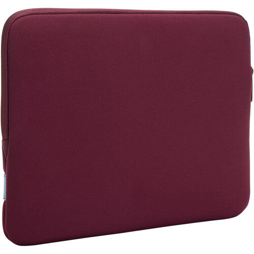 Case Logic Reflect Funda para Portátil 14" Espuma 0.2" Rojo