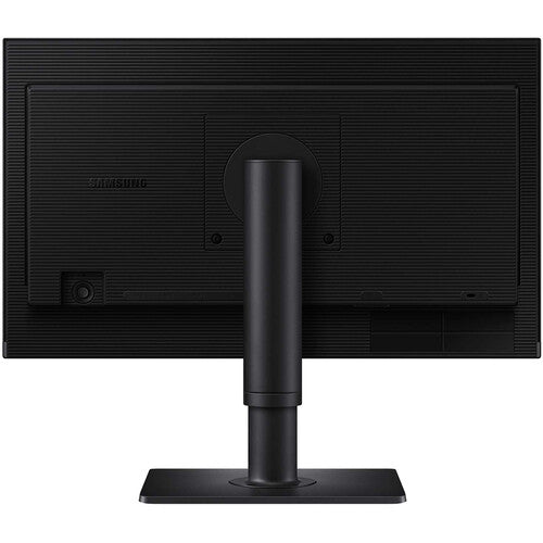 Samsung S40GD Monitor IPS 27" Full HD 100 Hz 5 ms con cables incluidos