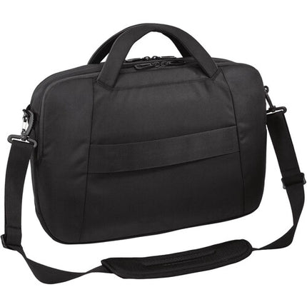 Thule Accent Maletín para Laptop 17L Negro Correa Removible