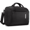 Estuches para Tablets y Laptops