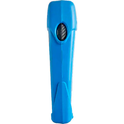 Jonard Tools Fuente de Luz Óptica Multimodo y Monomodo con Adaptadores 8301300nm y 13101550nm