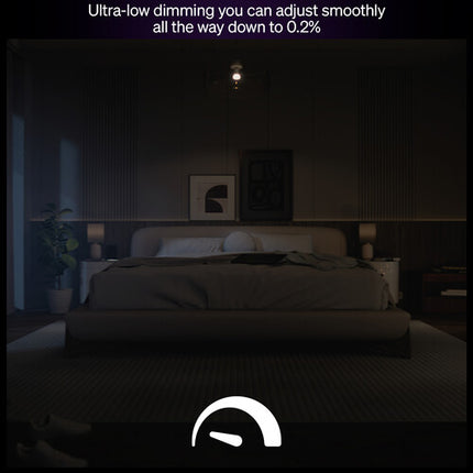 Philips Hue A21 Bombilla Bluetooth 1600 lúmenes 16000-20000K 3 años