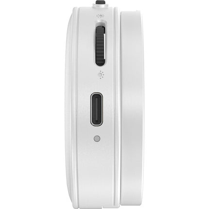 Ulanzi ML05 MagLock Luz de Relleno 160 Lux Batería 600mAh USB-C