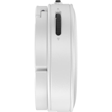 Ulanzi ML05 MagLock Luz de Relleno 160 Lux Batería 600mAh USB-C