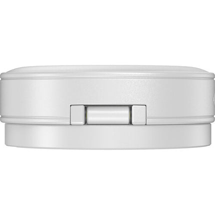 Ulanzi ML05 MagLock Luz de Relleno 160 Lux Batería 600mAh USB-C