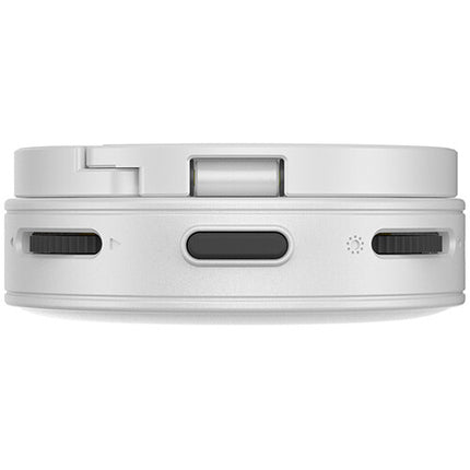 Ulanzi ML05 MagLock Luz de Relleno 160 Lux Batería 600mAh USB-C
