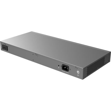 Grandstream GWN7832 Switch de Red Gestionado 12 Puertos 10G SFP+ 240 Gb/s