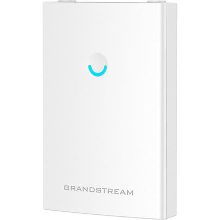 Grandstream GWN7630LR Punto de Acceso Wi-Fi 5 Longitud de Alcance 2333Mb/s Dual Band IP66