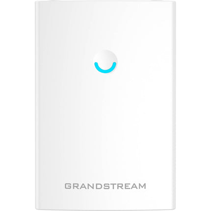 Grandstream GWN7630LR Punto de Acceso Wi-Fi 5 Longitud de Alcance 2333Mb/s Dual Band IP66