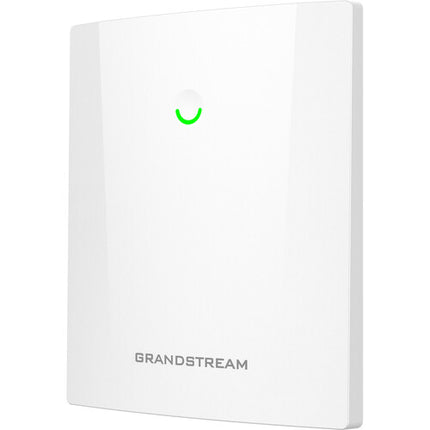 Grandstream GWN7660ELR Punto de Acceso Exterior Wi-Fi 6 AX3000 IP68 984 pies rango