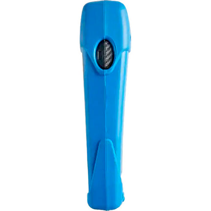Jonard Tools FLS-50 Fuente de Luz Óptica 1310 y 1550nm con LCD color 2.4"