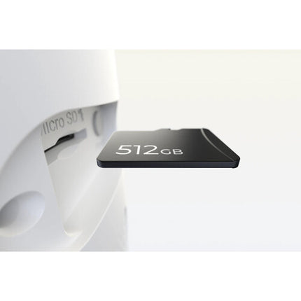 Reolink Altas B630 Cámara Exterior Inalámbrica 4MP 2K 64GB microSD