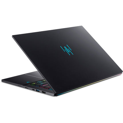 Acer Predator Triton 14 AI Laptop táctil 14.5" OLED 2880x1800 32GB RAM 2TB SSD