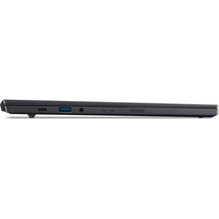 Acer Predator Triton 14 AI Laptop táctil 14.5" OLED 2880x1800 32GB RAM 2TB SSD