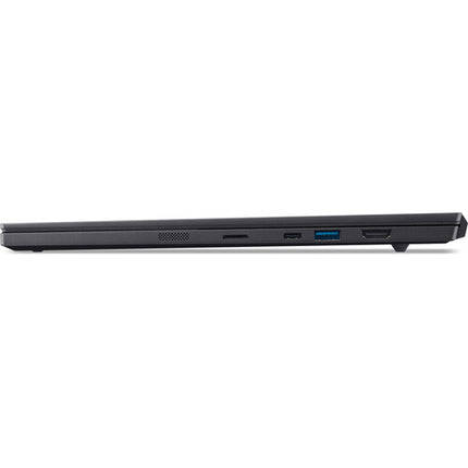 Acer Predator Triton 14 AI Laptop táctil 14.5" OLED 2880x1800 32GB RAM 2TB SSD