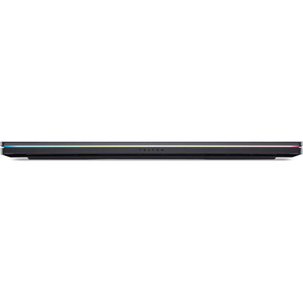 Acer Predator Triton 14 AI Laptop táctil 14.5" OLED 2880x1800 32GB RAM 2TB SSD