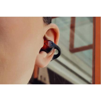 Beyerdynamic Amiron Zero Auriculares Clip Abiertos True Wireless 20 Horas Autonomía