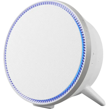 Shure Stem Speaker Altavoz para Conferencias 22W PoE+ Blanco