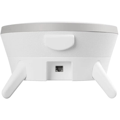 Shure Stem Speaker Altavoz para Conferencias 22W PoE+ Blanco