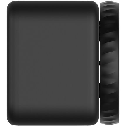 Hollyland Lyra UHD 4K Webcam Sensor CMOS 1 1/5 USB-C 3 0 con Montura Magnética