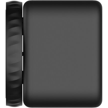 Hollyland Lyra UHD 4K Webcam Sensor CMOS 1 1/5 USB-C 3 0 con Montura Magnética