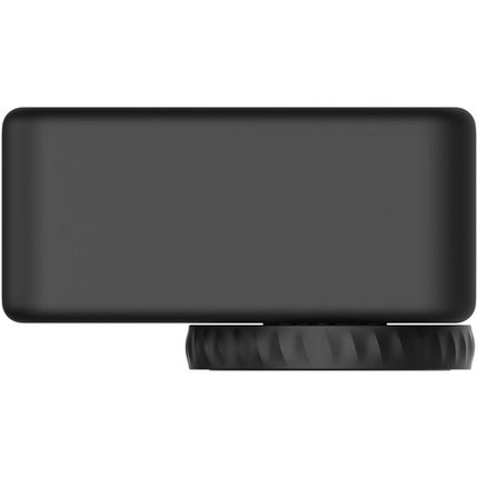 Hollyland Lyra UHD 4K Webcam Sensor CMOS 1 1/5 USB-C 3 0 con Montura Magnética