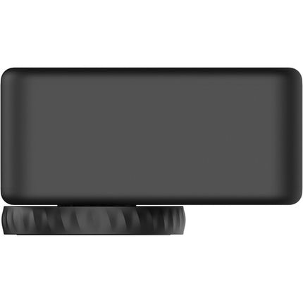 Hollyland Lyra UHD 4K Webcam Sensor CMOS 1 1/5 USB-C 3 0 con Montura Magnética