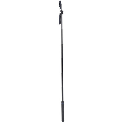 Benro BK70 Palo Selfie Inteligente 2-en-1 Trípode 27.4" Bluetooth
