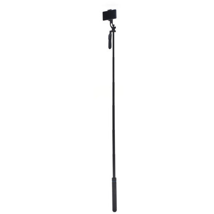 Benro BK70 Palo Selfie Inteligente 2-en-1 Trípode 27.4" Bluetooth