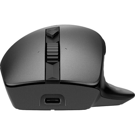 HP 935 Creator Ratón Inalámbrico 4000 dpi Bluetooth 5.1 USB-A