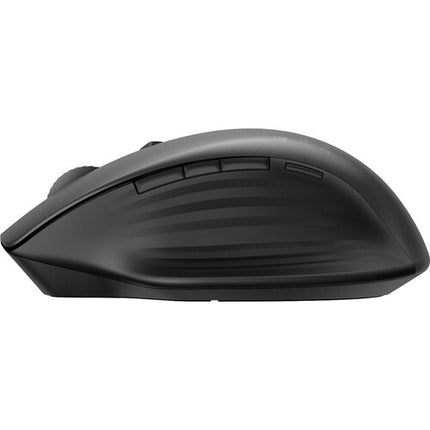 HP 935 Creator Ratón Inalámbrico 4000 dpi Bluetooth 5.1 USB-A