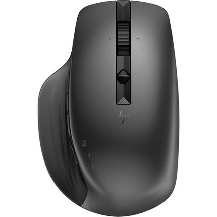 HP 935 Creator Ratón Inalámbrico 4000 dpi Bluetooth 5.1 USB-A