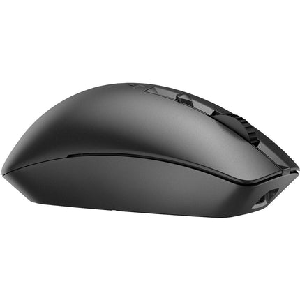HP 935 Creator Ratón Inalámbrico 4000 dpi Bluetooth 5.1 USB-A