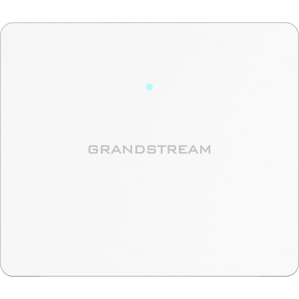 Grandstream GWN7603 Punto de Acceso Wi-Fi 5 1.27 Gb/s Cobertura 100 Dispositivos