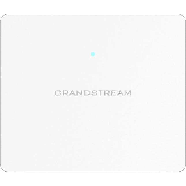 Grandstream GWN7603 Punto de Acceso Wi-Fi 5 1.27 Gb/s Cobertura 100 Dispositivos
