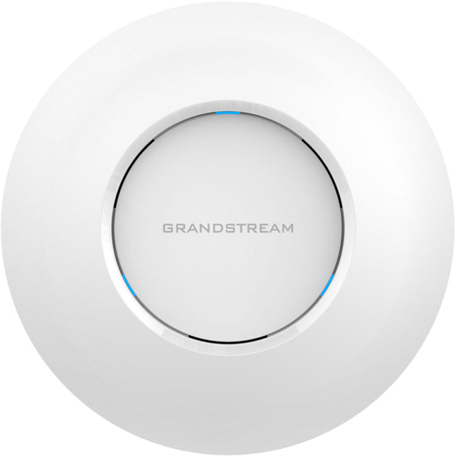 Grandstream GWN7605 Punto de Acceso Wi-Fi 5 Dual Band 1270 Mb/s 541 pies rango