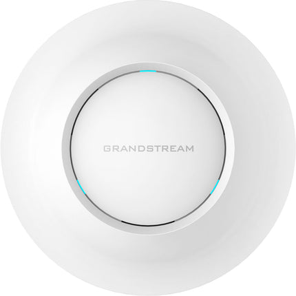 Grandstream GWN7630 Punto de Acceso Wi-Fi 5 Dual-Banda 2.33 Gb/s 2 Puertos PoE+