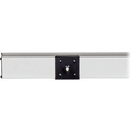 Tripp Lite Regleta de Energía 12 Enchufes Protección 1650 Joule 15 Pies
