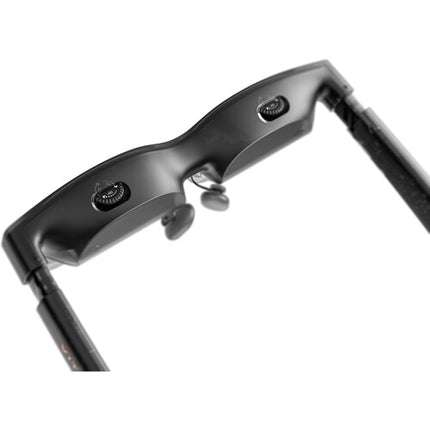 VITURE Luma Pro XR Gafas Regular Tamaño IPD 64 mm Pantalla Virtual 152"