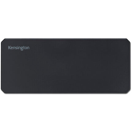 Kensington 10-en-1 100W Estación de Acoplamiento Triple Pantalla 4K30