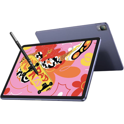 XPPen Magic Drawing Pad 12.2" Pantalla IPS 2160x1440 8GB RAM 256GB Storage